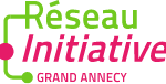 initiative grand annecy reseau entrepreneurs